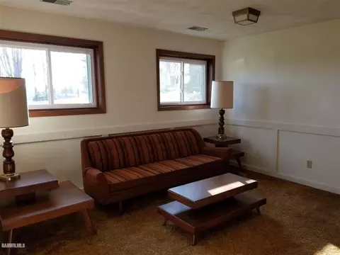 4-180 Misty Ct, Lanark, IL 61046 photo 35
