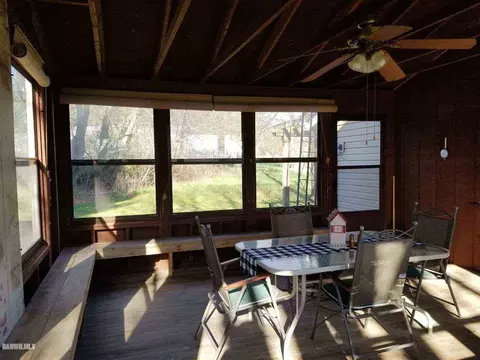 4-180 Misty Ct, Lanark, IL 61046 photo 28