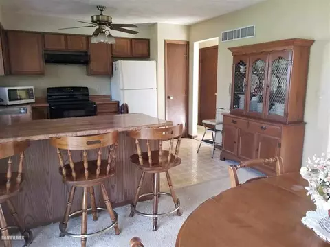 4-180 Misty Ct, Lanark, IL 61046 photo 14