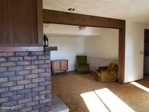 4-180 Misty Ct, Lanark, IL 61046 photo 36