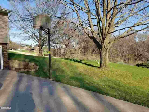 4-180 Misty Ct, Lanark, IL 61046 photo 3