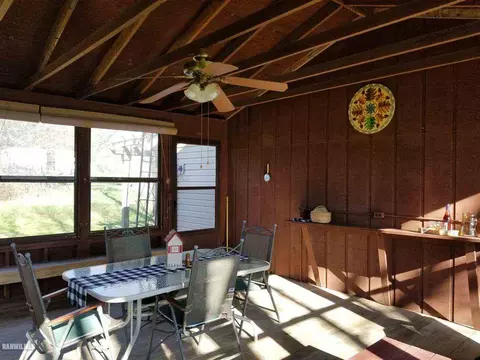 4-180 Misty Ct, Lanark, IL 61046 photo 26