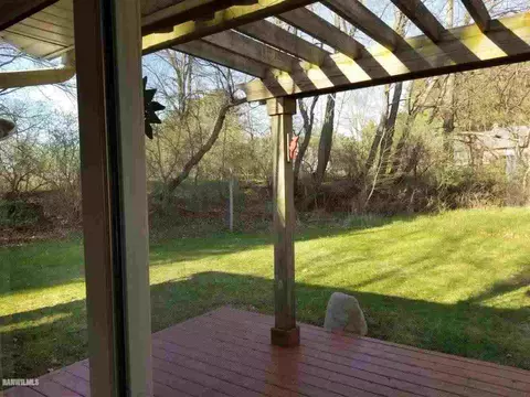 4-180 Misty Ct, Lanark, IL 61046 photo 18