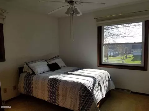 4-180 Misty Ct, Lanark, IL 61046 photo 21