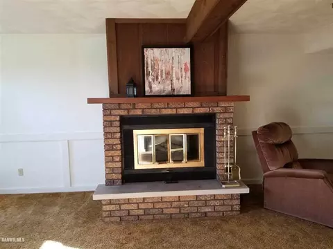 4-180 Misty Ct, Lanark, IL 61046 photo 34
