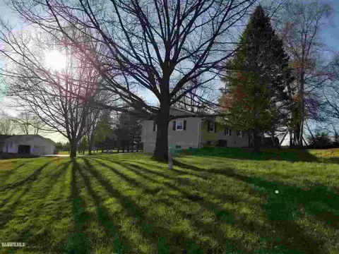 4-180 Misty Ct, Lanark, IL 61046 photo 4
