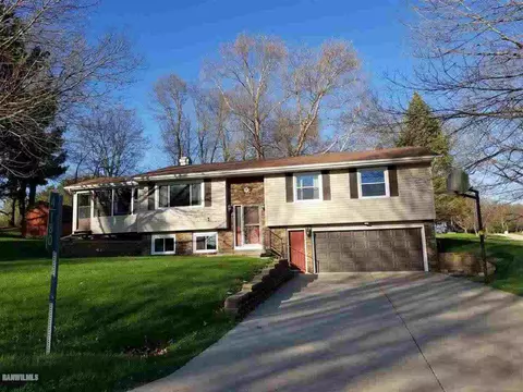 4-180 Misty Ct, Lanark, IL 61046 photo 39