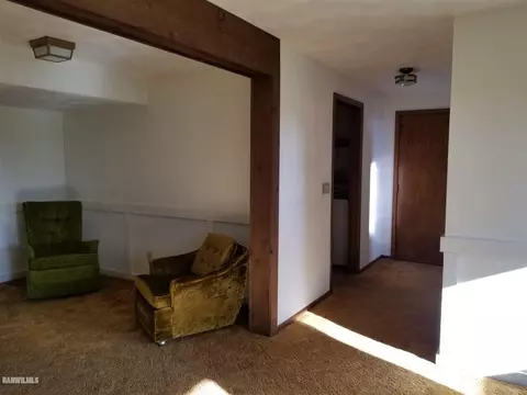 4-180 Misty Ct, Lanark, IL 61046 photo 37