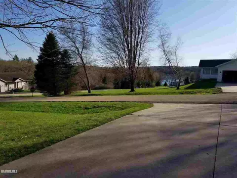 4-180 Misty Ct, Lanark, IL 61046 photo 38
