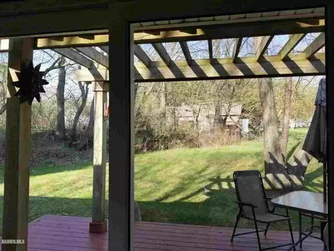 4-180 Misty Ct, Lanark, IL 61046 photo 17