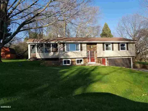 4-180 Misty Ct, Lanark, IL 61046 photo 1