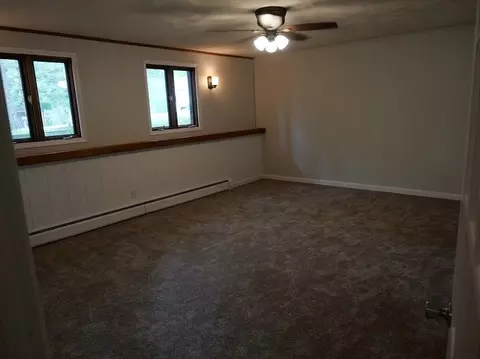 5669 Thompson Dr, Roscoe, IL 61073 photo 7