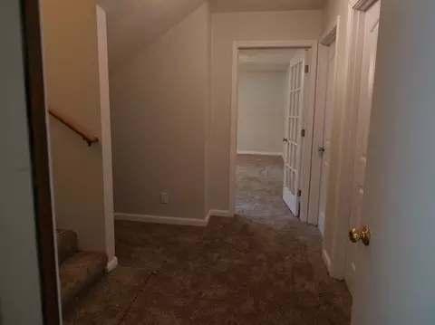 5669 Thompson Dr, Roscoe, IL 61073 photo 8