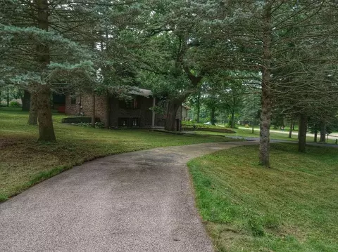 5669 Thompson Dr, Roscoe, IL 61073 photo 20