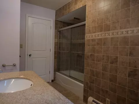 5669 Thompson Dr, Roscoe, IL 61073 photo 13