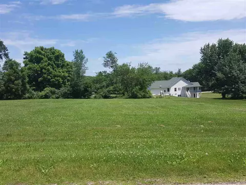 1643 Larchmont Rd, Lake Summerset, IL 61019 photo 1