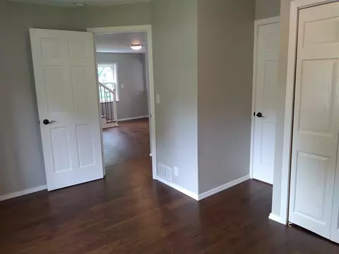 206 W State St, Cherry Valley, IL 61016 photo 15