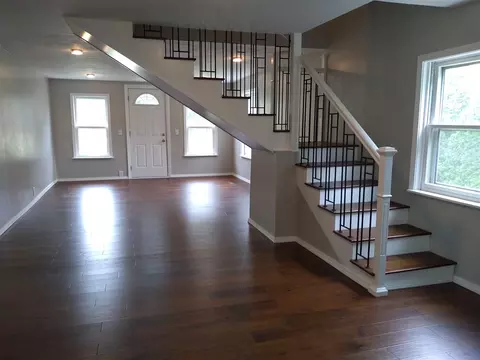 206 W State St, Cherry Valley, IL 61016 photo 6