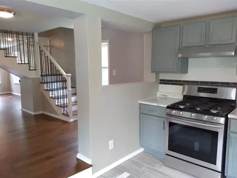 206 W State St, Cherry Valley, IL 61016 photo 9