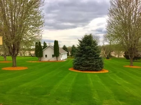 4343 E Cascio Dr, Byron, IL 61010 photo 25