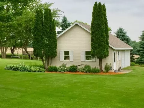 4343 E Cascio Dr, Byron, IL 61010 photo 23