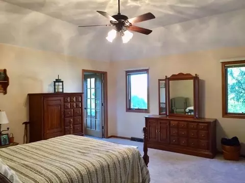 4343 E Cascio Dr, Byron, IL 61010 photo 9