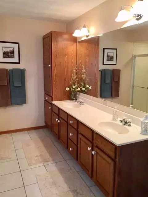4343 E Cascio Dr, Byron, IL 61010 photo 11