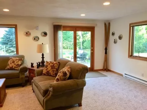 4343 E Cascio Dr, Byron, IL 61010 photo 18