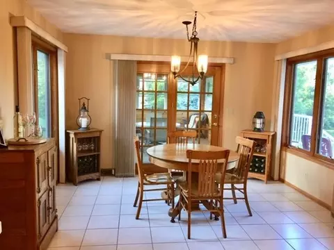 4343 E Cascio Dr, Byron, IL 61010 photo 6