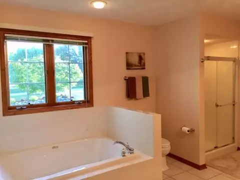 4343 E Cascio Dr, Byron, IL 61010 photo 12