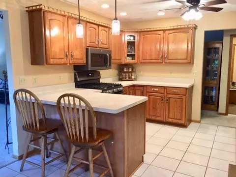 4343 E Cascio Dr, Byron, IL 61010 photo 4