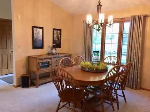 4343 E Cascio Dr, Byron, IL 61010 photo 8
