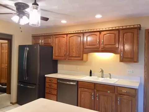 4343 E Cascio Dr, Byron, IL 61010 photo 5