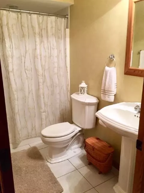4343 E Cascio Dr, Byron, IL 61010 photo 15