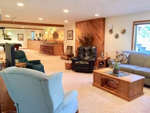 4343 E Cascio Dr, Byron, IL 61010 photo 17