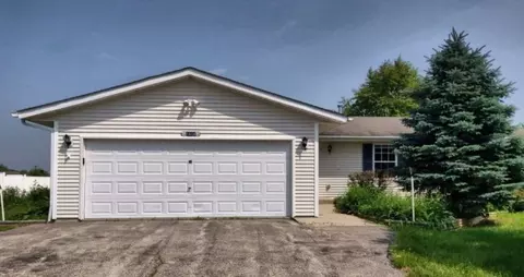 1606 Tranquil Pl, Durand, IL 61024 photo 1