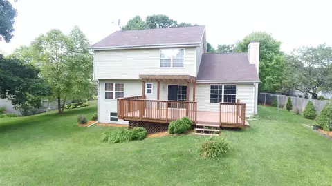 9190 Crescent Ct, Roscoe, IL 61073 photo 19