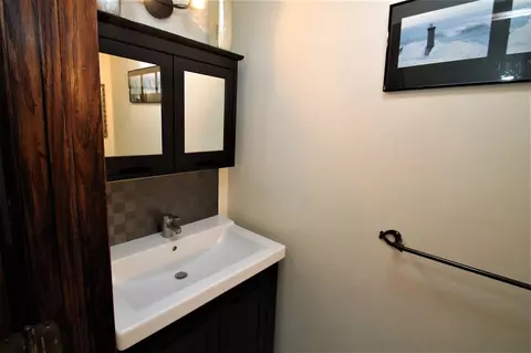 9190 Crescent Ct, Roscoe, IL 61073 photo 10
