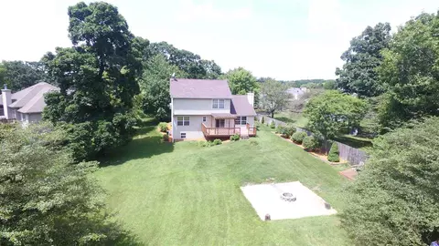 9190 Crescent Ct, Roscoe, IL 61073 photo 25