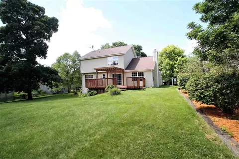 9190 Crescent Ct, Roscoe, IL 61073 photo 20