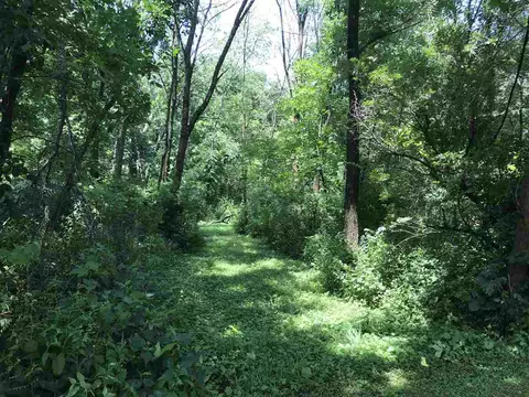 2248 E River Rd, Freeport, IL 61032 photo 20