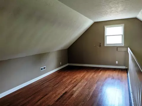 11662 Cedarbrook Rd, Roscoe, IL 61073 photo 11