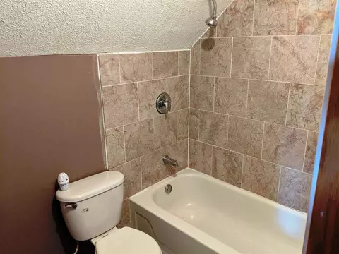 11662 Cedarbrook Rd, Roscoe, IL 61073 photo 13