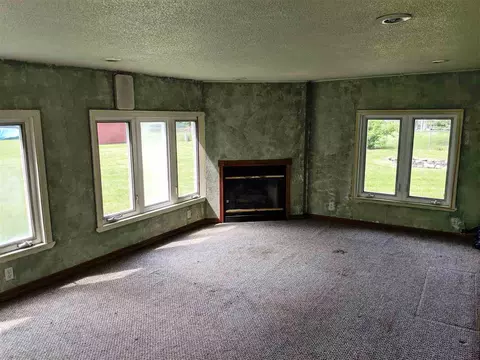 11662 Cedarbrook Rd, Roscoe, IL 61073 photo 7