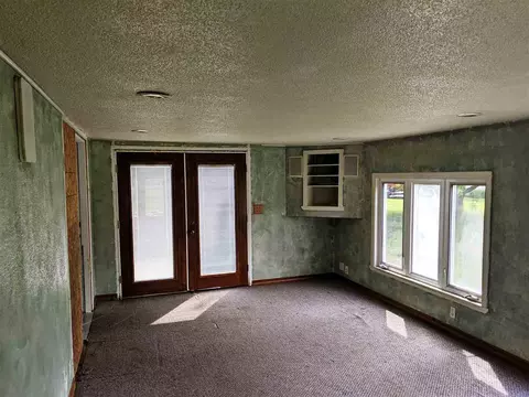 11662 Cedarbrook Rd, Roscoe, IL 61073 photo 8