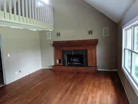 11662 Cedarbrook Rd, Roscoe, IL 61073 photo 2