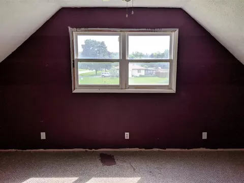11662 Cedarbrook Rd, Roscoe, IL 61073 photo 12