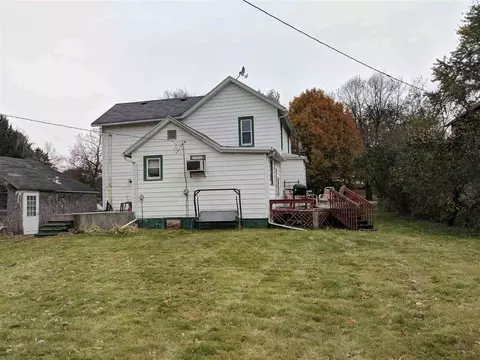 310 S Main St, Leaf River, IL 61047 photo 12
