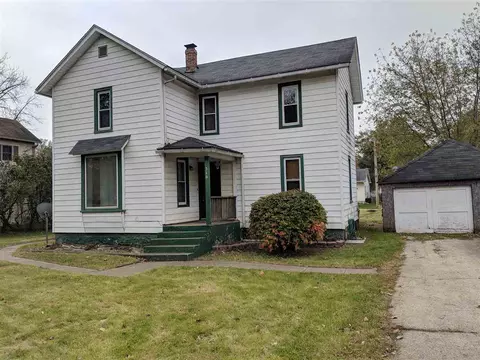 310 S Main St, Leaf River, IL 61047 photo 13