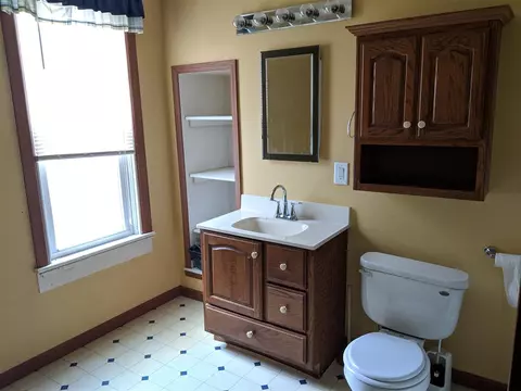 310 S Main St, Leaf River, IL 61047 photo 9